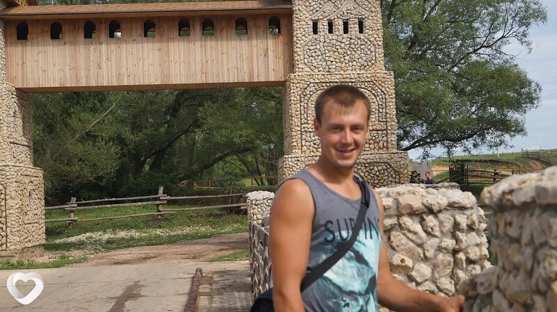 Кузьма