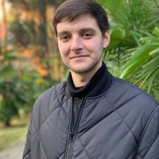 Артёмий