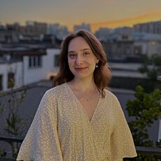 Нина
