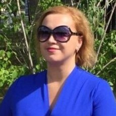 Крис