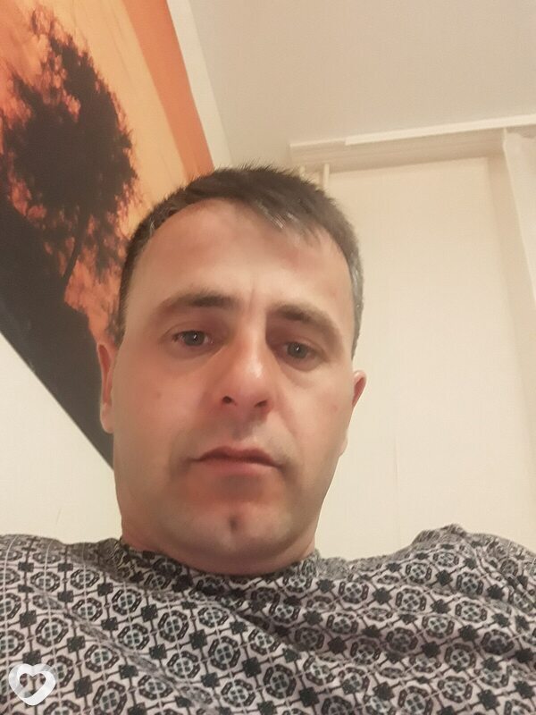 Матвей