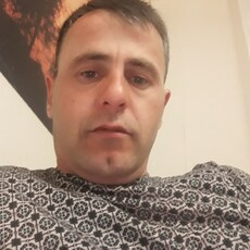 Матвей