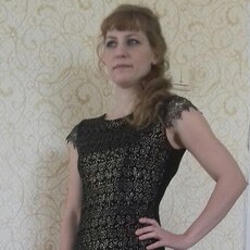 Даша
