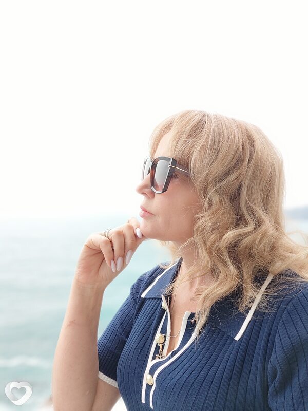 Эвелина