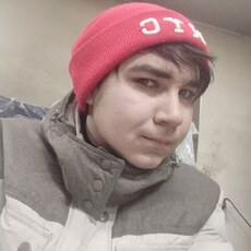 Мирон
