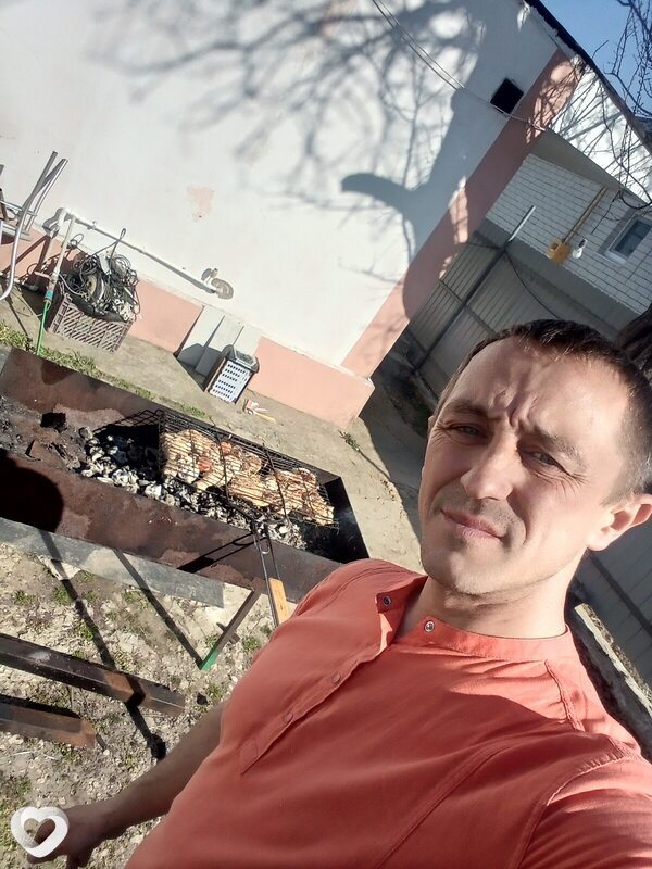 Елисей