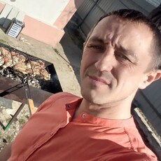 Елисей