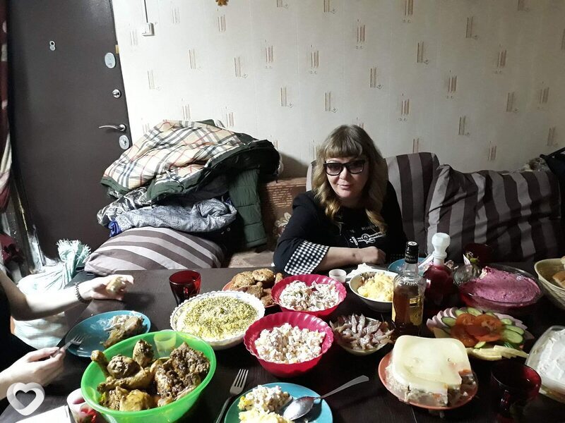 Виолетта