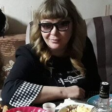 Виолетта