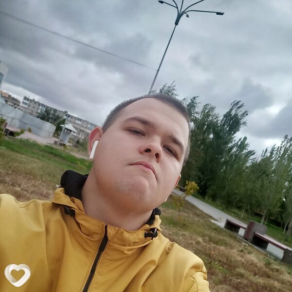Рома