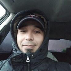 Вадик