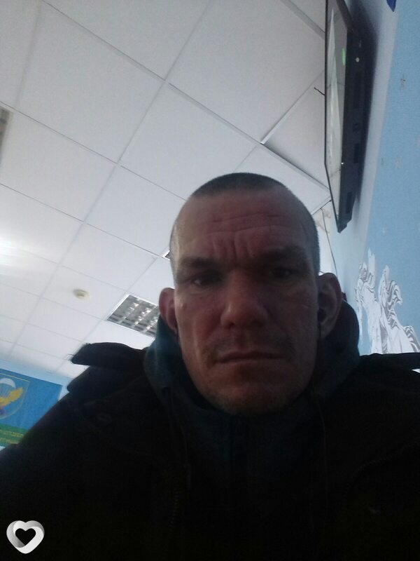 Тарас