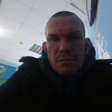 Тарас