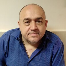 Артурик