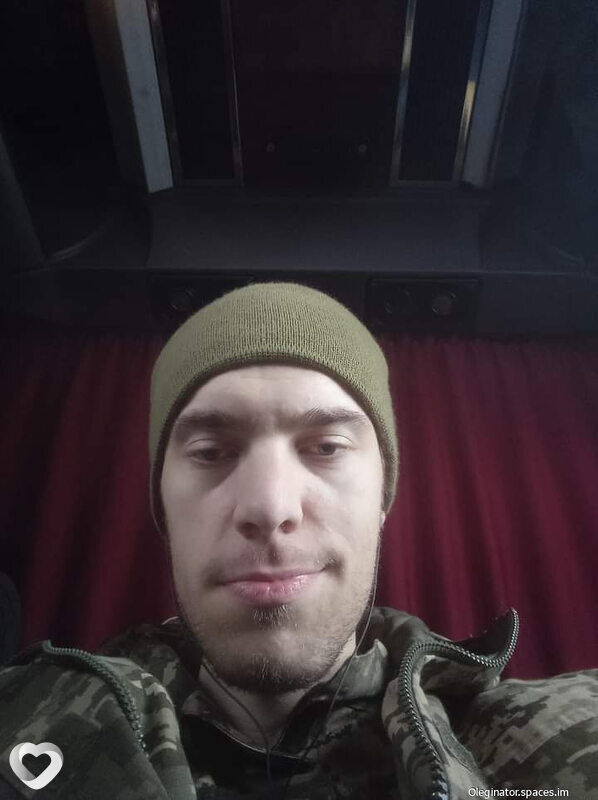 Михаил