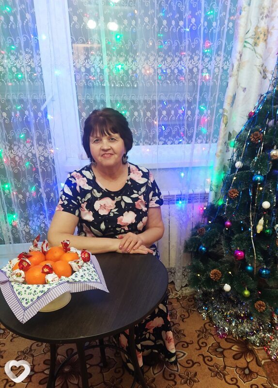 Елена