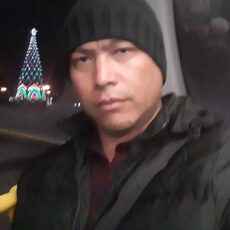 Иван