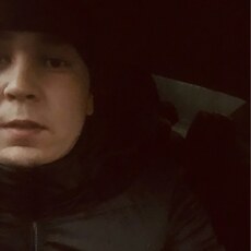 Родя