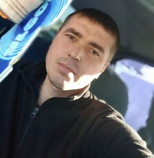 Роман