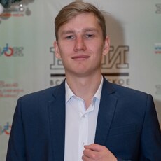 Савелий