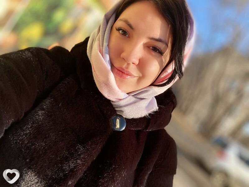 Роза