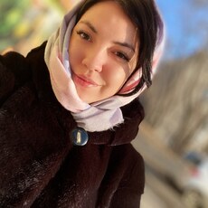 Юлия
