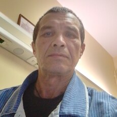 Николай