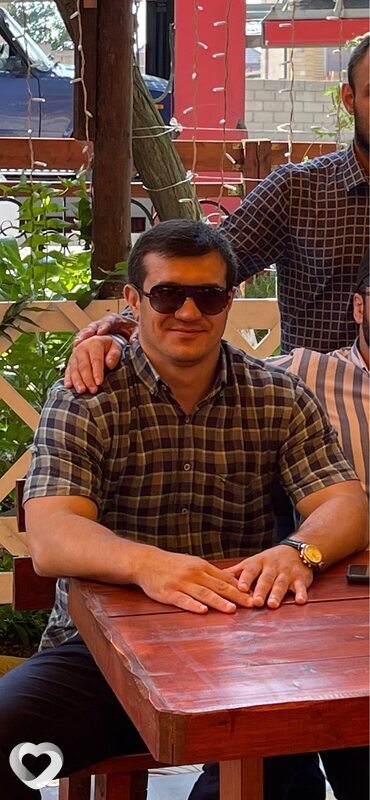 Виссарион