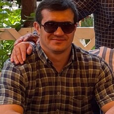 Виссарион