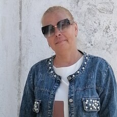 Алёна