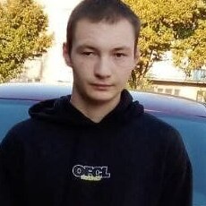 Слава