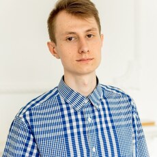 Михаил