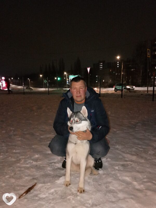 Назар