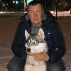 Фёдор