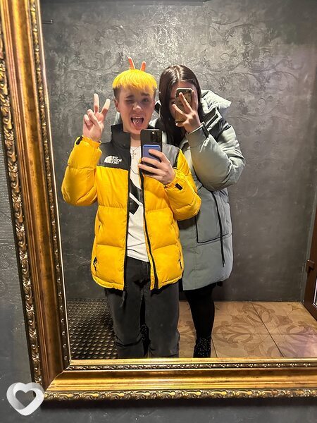 Богдан