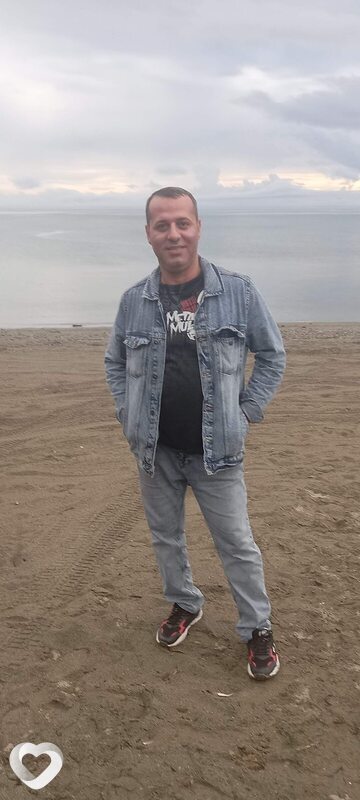 Остап