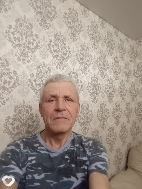 Родя