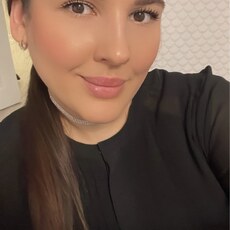 Слава