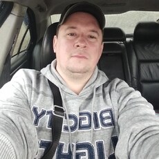 Глеб