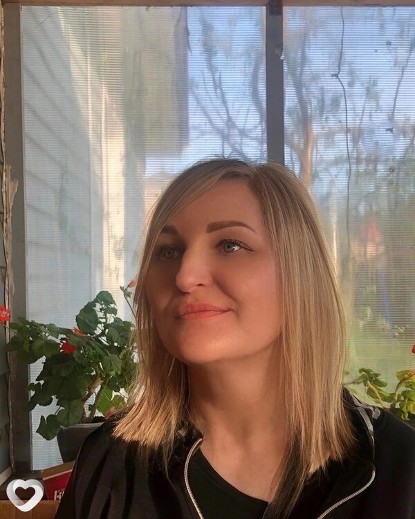Сусанна