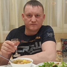 Оскар