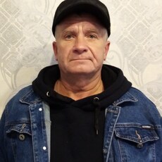 Виталий