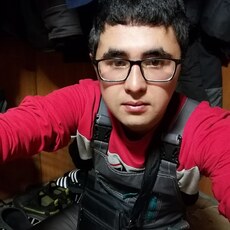 Захарка