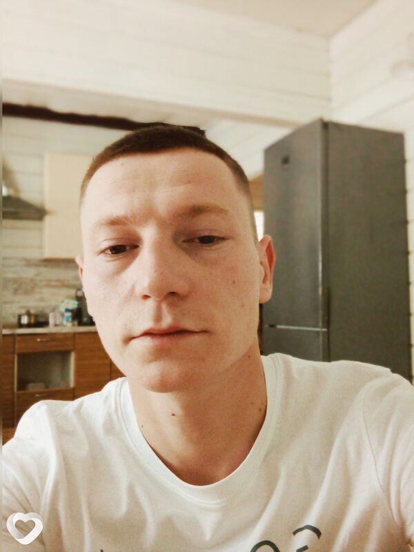 Савелий