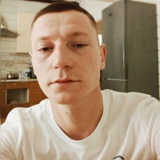 Савелий