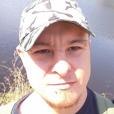 Никон