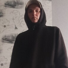 Боря