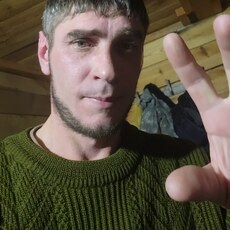 Альбик