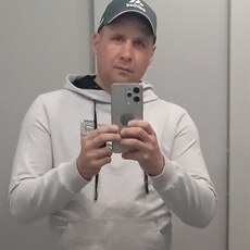 Константин