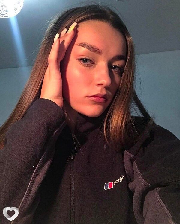Мила